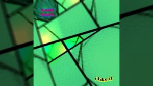 психоделический Трип GIFER 3D ( смотреть не отрывая взгляд )