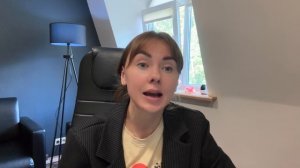 Страх публичных выступлений и методы проработки. Терапия травм