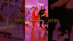 куда уходит детство андрей покровский и владимир фарулев (чайный ) песня