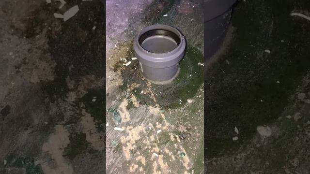 Химический анкер Момент в деле! смотреть онлайн