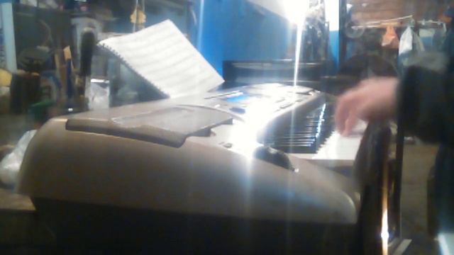 Кавер Город 313 "Останусь" SUPER!!!!))) смотреть онлайн