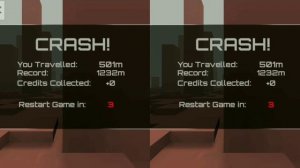 Самые простые ВР игры на андроид! VR игры без гироскопа! Самые простые VR игры на android! VR Games