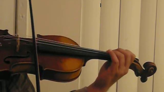 L1060630.MOV смотреть онлайн