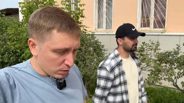 Бизнес на WILDBERRIES – Запускаем свой бренд косметики смотреть онлайн