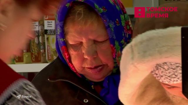 Апрель богат на законодательные изменения