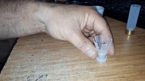 Дисперсант простой