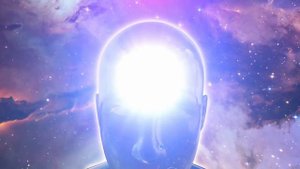 Как Вырастить Новые Зубы? Об Этом Не Расскажут Стоматологи