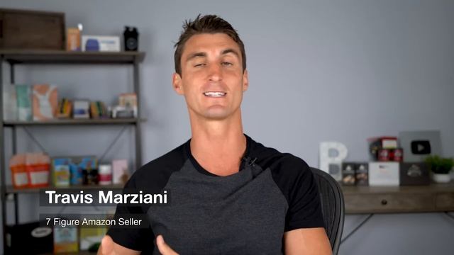 Exposing The Truth About Amazon FBA смотреть онлайн