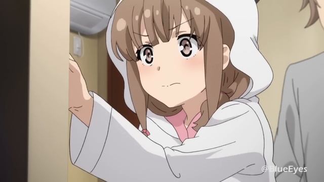 M O S H I  M O S H I