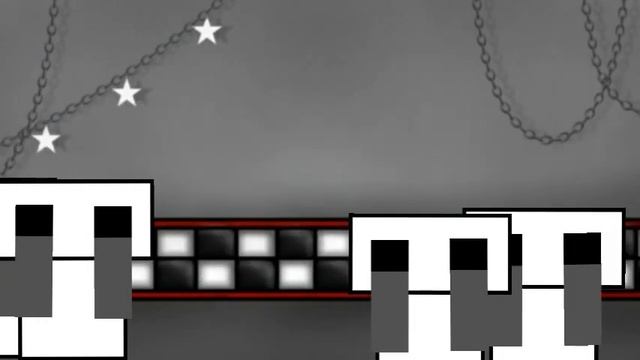 (FNAF DC2) смотреть онлайн