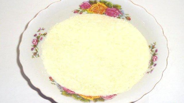 Шоколадные ватрушки Микки Маус