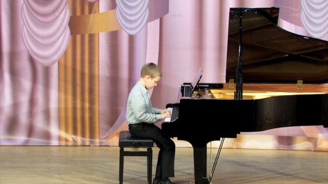 А.Роули "Встране гномов"