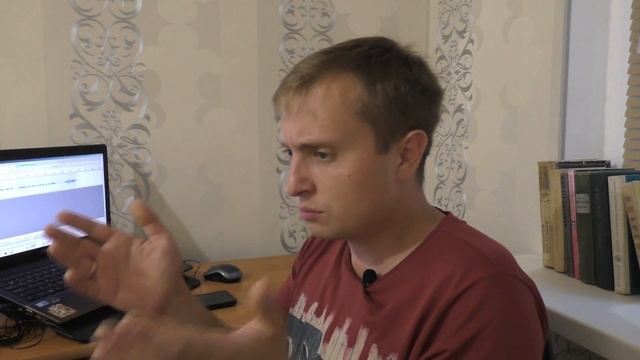 Что такое неуверенность в себе? Как преодолеть неуверенность в себе? | Жизненные советы