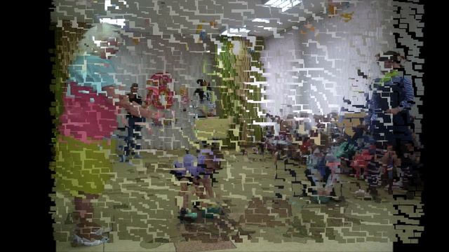 Праздник мам группа 8,11 смотреть онлайн