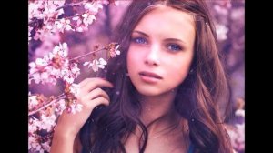 Sia - Chandelier #Красивая #Нежная #BASS 2020 (Без слов)