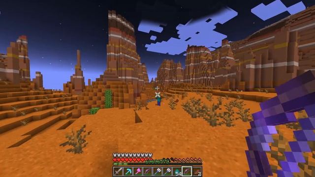 Quark in a nutshell | How to make Minecraft fun again - Guide смотреть онлайн