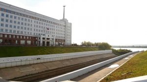 Частичка Томска ♥ // Эй, Россия!