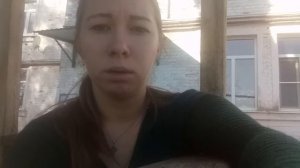 Ребенок с ДЦП.Развитие ребенка с ДЦП в 1 год