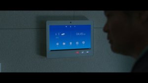 Доминирующий вид 1 сезон 3 серия