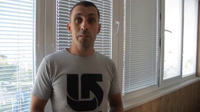 Как придумать перспективное название блога смотреть онлайн