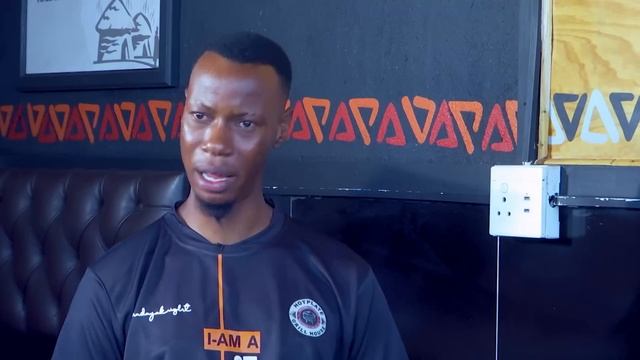 Shadaya Knight gets candid in an exclusive birthday special,opening up about his personal life смотреть онлайн