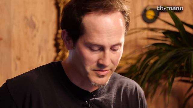 Fender Engager Boost, Pelt Fuzz and Full Moon Distortion | Gear Check | Thomann смотреть онлайн