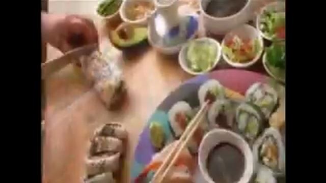 Disney-Orlando-Contemporary-Resort-Video-Tour.flv