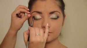 Угреватая кожа,как сделать тон лица.Школа Макияжа make up by Elizaveta