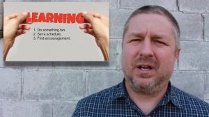 Learn How to Speak English Fluently with These 5 Tips!