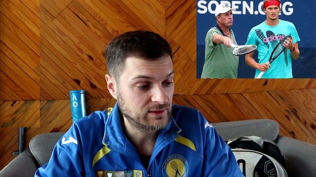 Сколько стоит заниматься теннисом? Бюджет. Цена вопроса. С тренером индивидуально и в группе. смотреть онлайн