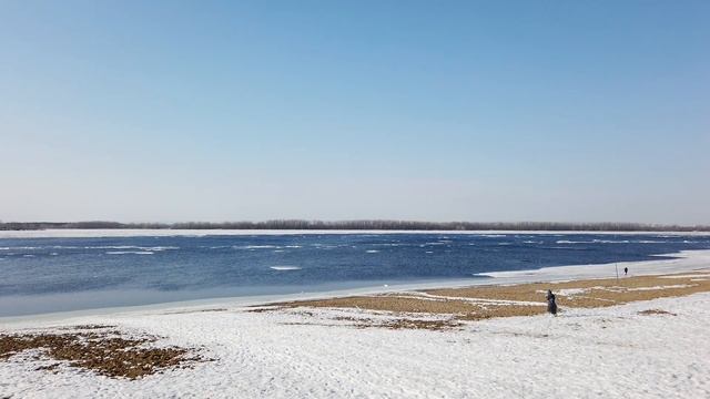 №173 В чём твоя сила брат и куда ты ее дел? часть 1 смотреть онлайн