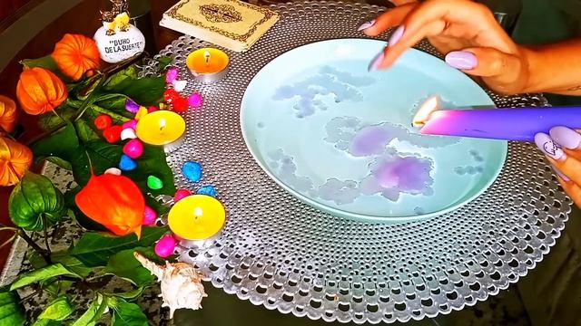 ЭТО СКОРО СЛУЧИТСЯ ? до мурашек | КТО ТЕБЯ ИЗБАВИТ ОТ ОДИНОЧЕСТВА??