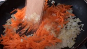 СЫРНЫЙ СУП. Проверенный рецепт сырного супа с курицей и грибами