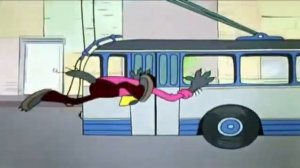 А Зардинов ПОСЛЕДНЯЯ ЭЛЕКТРИЧКА монтаж Хаванцева Оля 02 10 2013