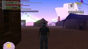 ЗВУКИ КЛАВИАТУРЫ НА КРАСНЫХ СВИТЧАХ  В САМПЕ