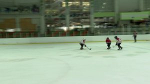 В Симферополе провели день зимних видов спорта. Как их будут развивать в Крыму – смотрите далее