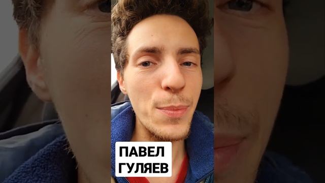 (1 Секрет) Как быстро продать вещь на Авито!