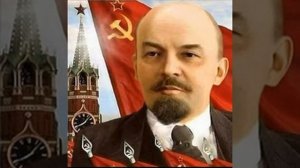 Лев Лещенко - И вновь продолжается бой