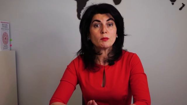 Бобкова Марина