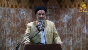 Национализм |наша родина там где наша религия шейх Абду-Зохир Дои حفظه الله