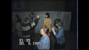 Памяти старшего любимого брата