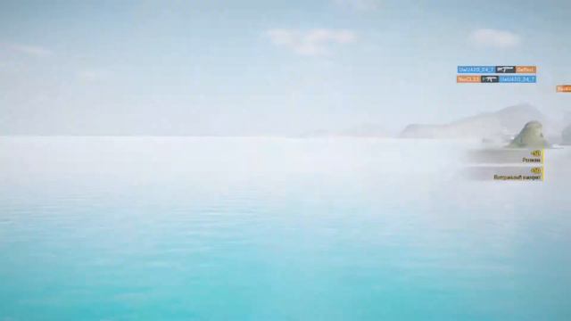 Лучший фрагмувик по лучше игре R6(нет) смотреть онлайн