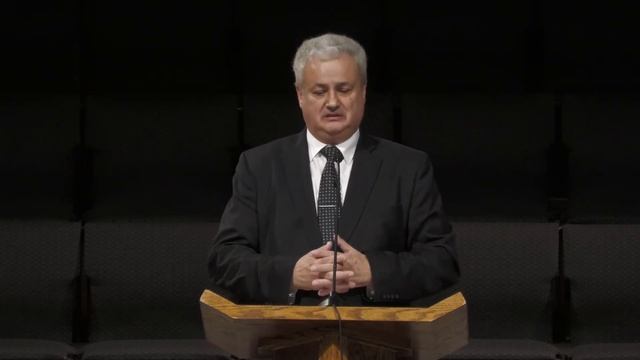 2 октября 2022 Крещение и Вечеря смотреть онлайн