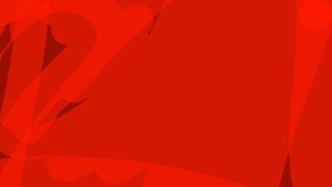 красный свет ТВ мена Титана кому надо вы обратились по адресу:)