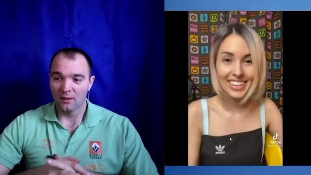 Зачем Я Спала С Пожилыми Мужчинами