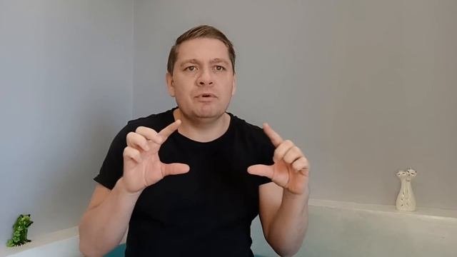 Клиентоориентированность в массаже и спа