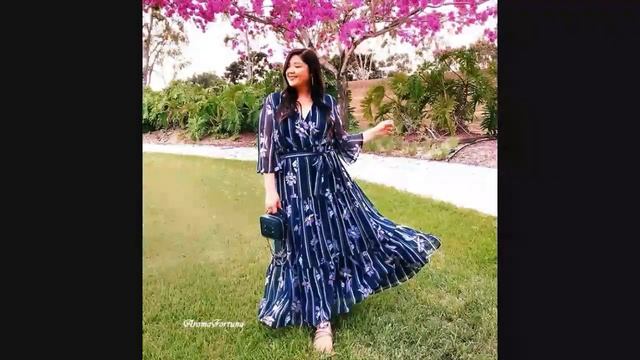 9 СТИЛЬНЫХ ТРЮКОВ, КАК СКРЫТЬ БОЛЬШОЙ ЖИВОТ ОДЕЖДОЙ. МОДА ДЛЯ ПОЛНЫХ ЖЕНЩИН