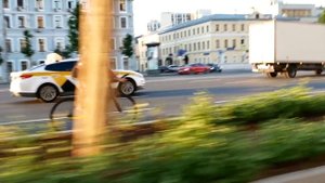 На фиксе без остановки | Новый рекорд