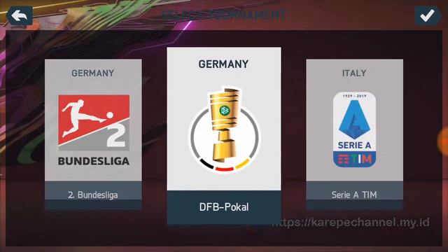 Fifa 14 mod Fifa 2022 fix turnament scout manager mode смотреть онлайн