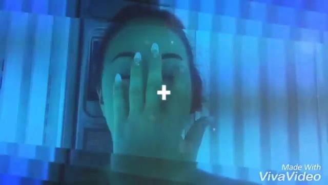 САМЫЙ МОЩНЫЙ СОЛЯРИЙ смотреть онлайн